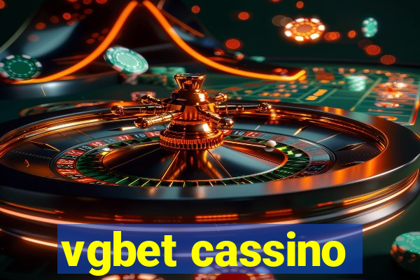 vgbet cassino